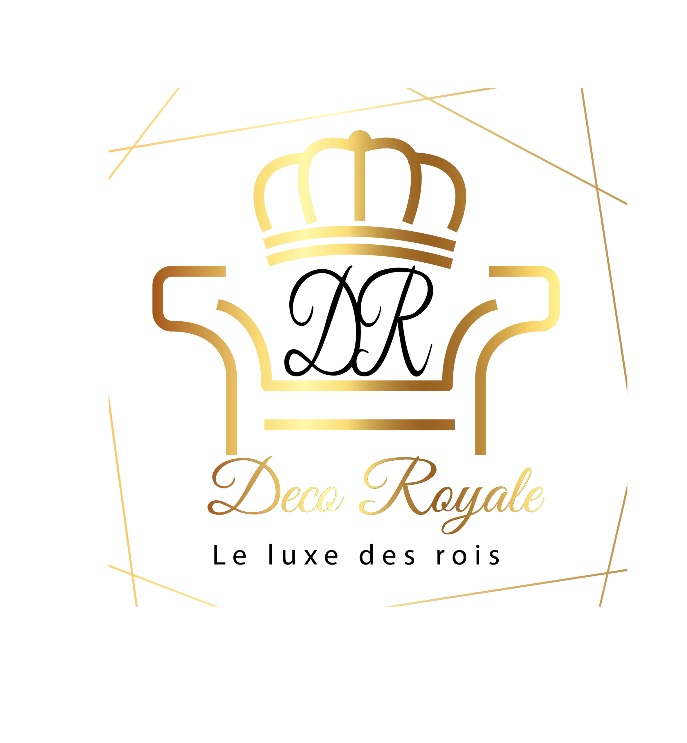 Déco Royale