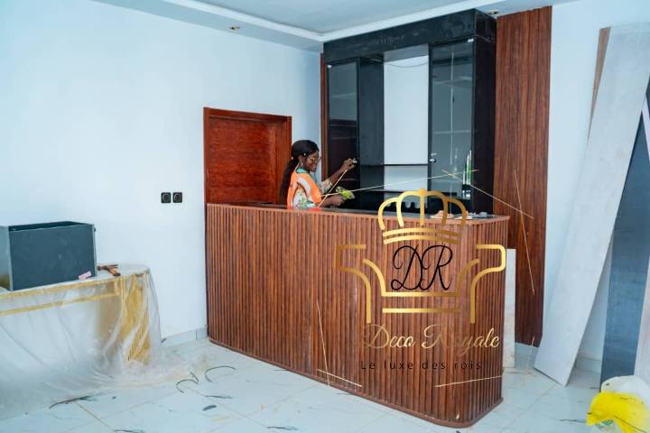 559006817 850369747324249 5414416585546225665 n