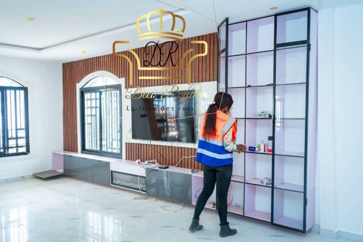 559430235 850370727324151 5239198344789629450 n