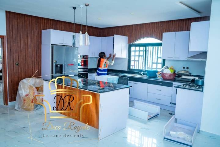 560094749 850370807324143 2651227699447199285 n (1)