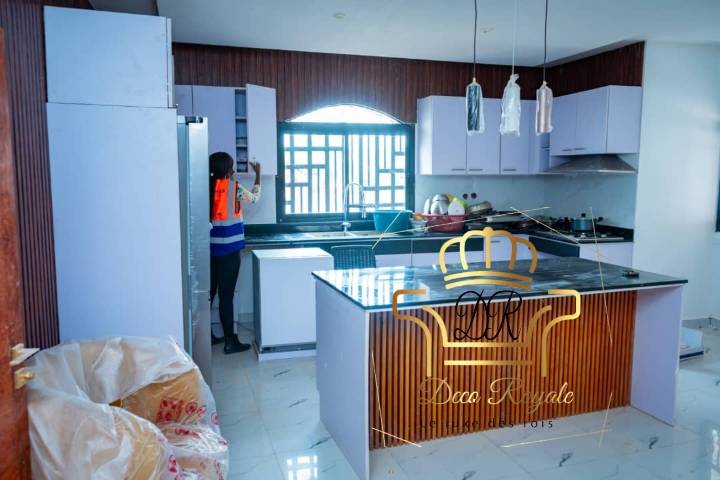 559218037 850369507324273 5405271539277385634 n (1)