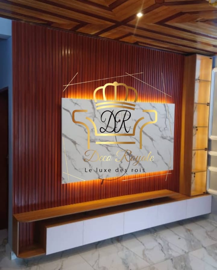 whatsapp image 2026 02 08 at 10.51.57 (1)