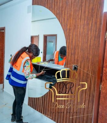 558432557 850370943990796 5202061183064750071 n (1)