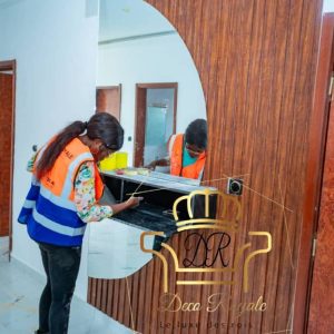 558432557 850370943990796 5202061183064750071 n (1)