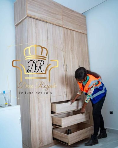 558482580 850370207324203 3123982994156571562 n