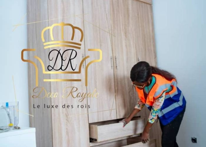 558482580 850370207324203 3123982994156571562 n