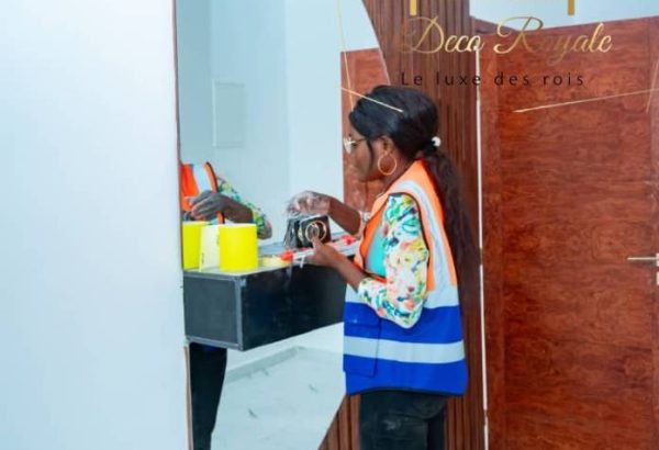 558670118 850370080657549 7611899473269681389 n