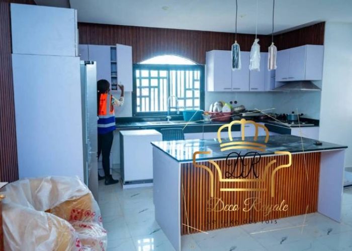 559218037 850369507324273 5405271539277385634 n (1)