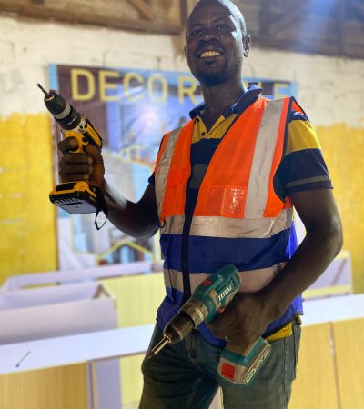 whatsapp image 2026 02 13 at 19.03.36