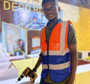 whatsapp image 2026 02 13 at 19.04.36 (1)