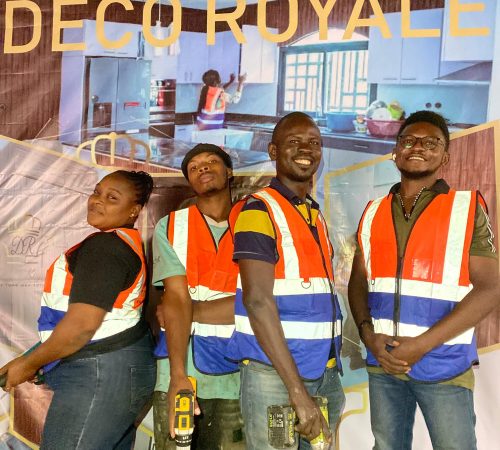 whatsapp image 2026 02 13 at 19.04.45 (1)