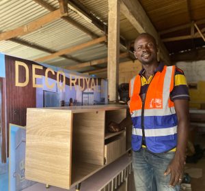 whatsapp image 2026 02 13 at 19.04.46