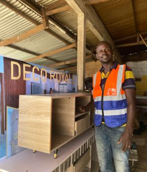 whatsapp image 2026 02 13 at 19.04.46