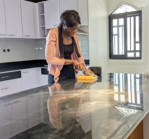 whatsapp image 2026 02 13 at 19.28.36