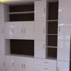 whatsapp image 2026 02 15 at 14.17.51